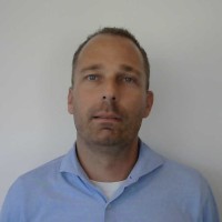 Olaf Schipper
