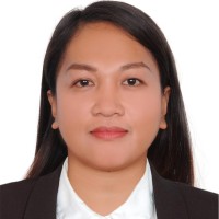 Lea Navalta