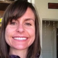 Stephanie Peterson