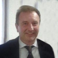 Davide Fregonese