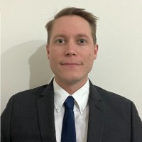 José Francisco Alcalde