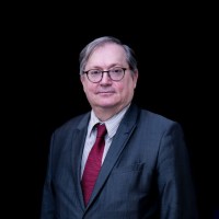 Gilles Favret