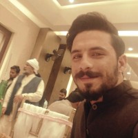 Rashii Khan