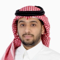 BANDAR ALMALKI