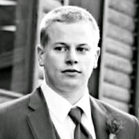 Brett Bader