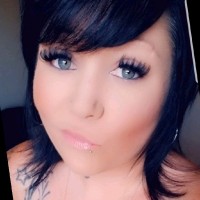 Melissa Gray