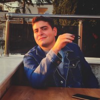 Mustafa Şahan