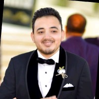 Ahmed Aysam
