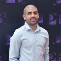 Juan David Garzon A