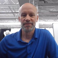 Steve Lampert