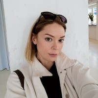 Lena Kopacz