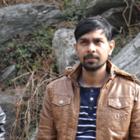 Mohit Sharma