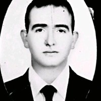 Juan Carlos Gomez Lopez