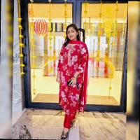 Akshita Varshney