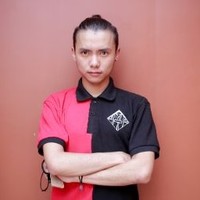 Trần Nam
