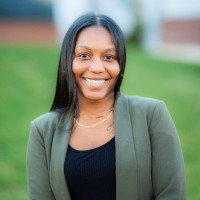 Angel-marie Wright