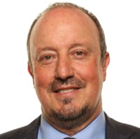 Jean Christophe Epiphain
