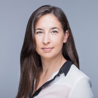 Hannah C. Schubert
