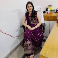 TWINKLE VIJ