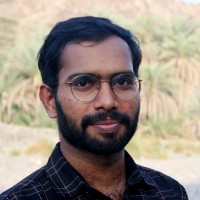 Abdul Haseeb
