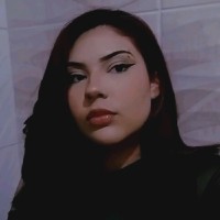 Vitória Calegari