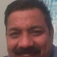 Mahesh Kumar
