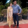 Shivek Kumar