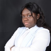 Marie-Michelle Tapé