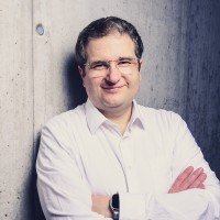 Dipl.-Psych. Sebastian Wagner - Psychologische Kooperation für Anwälte