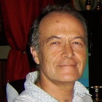 jean-pierre Cambefort