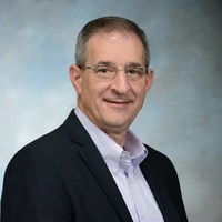 N. Don Dalton
