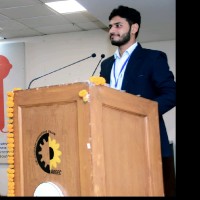 Prashant Tyagi