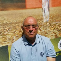 Hervé de Fraissinette