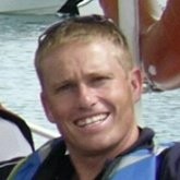 Andre Scholtz