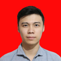 Gideon Immanuel Cristian
