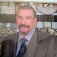 David Gibson