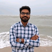 Shivang Patel