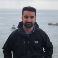 Jordi Orihuela