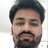 Raghvendra Tripathi