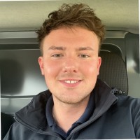 Matthew Hall