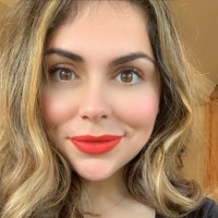 Leeann Avila