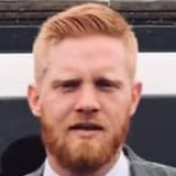 Anthony Harte