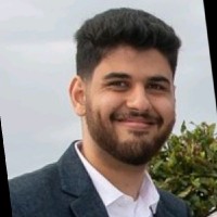 Ali Sadah