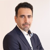 Rakan Al-Hiraki, PMP, CSM, CSPO