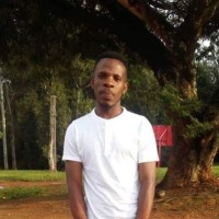 Ishimwe Olivier