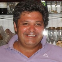 Rodolfo Gallotta