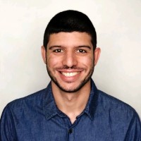 Nicolas Melo