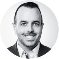 Jean-Philippe Bernard, Fcia, Fsa