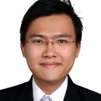 Sean Loh