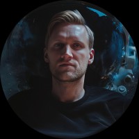Fabian Bonleitner